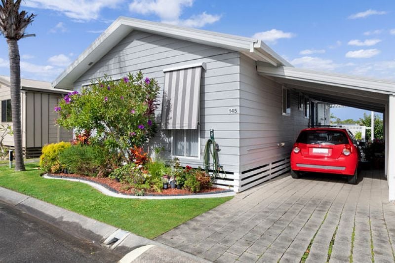 145/368 Oxley Dr, Runaway Bay, QLD 4216