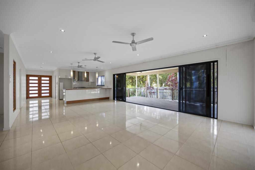 61 Timbury Way, Mount Louisa, QLD 4814
