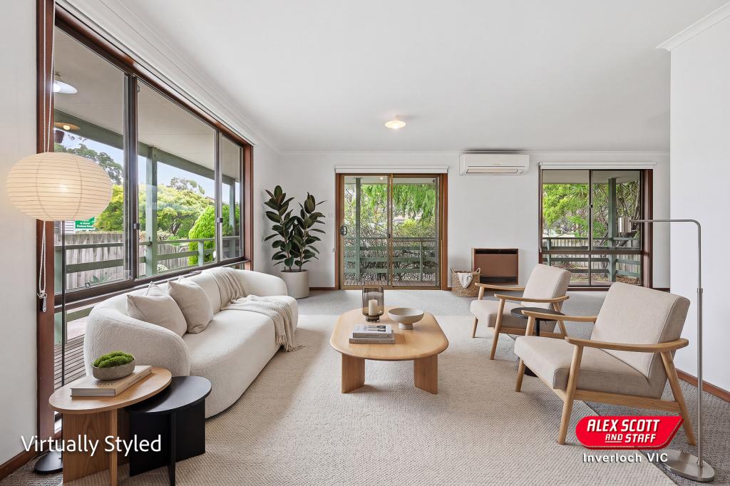71 Williams St, Inverloch, VIC 3996