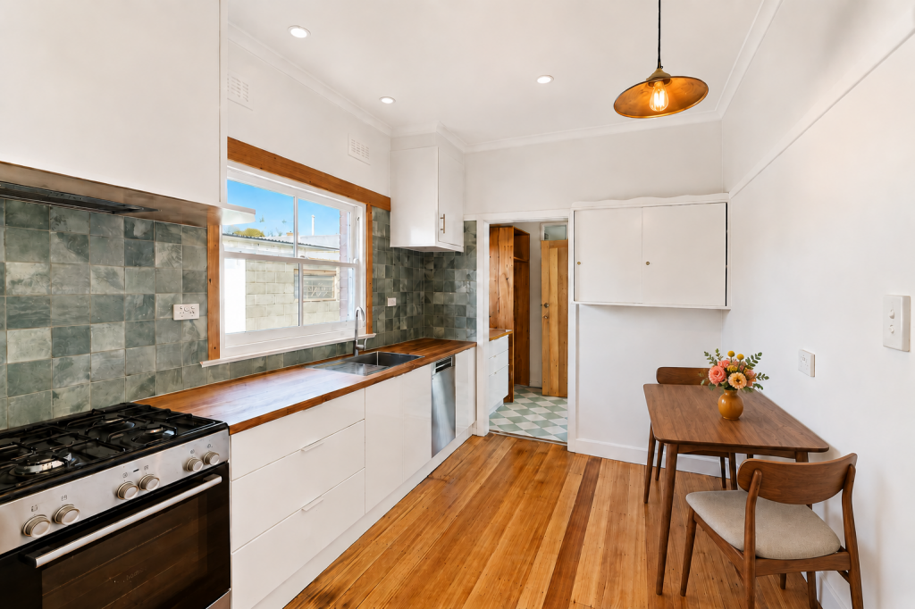 193 Aberdeen St, Newtown, VIC 3220