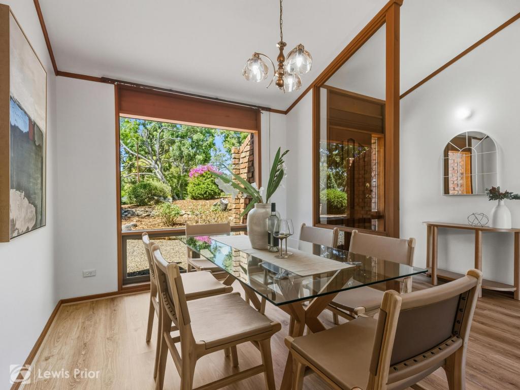 120 Windebanks Rd, Happy Valley, SA 5159