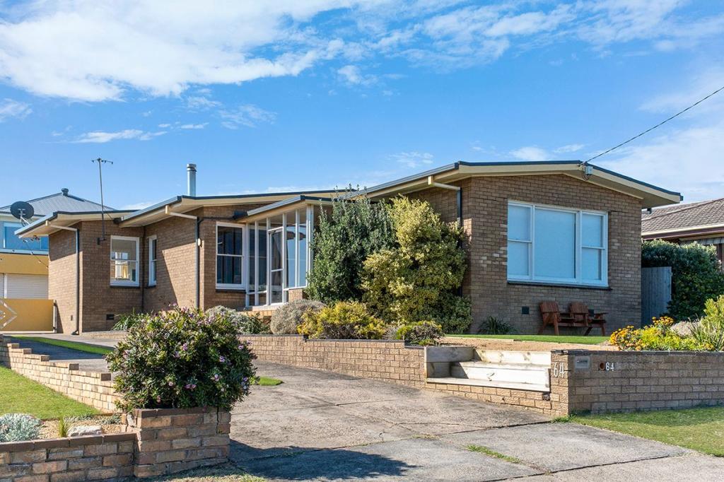 64 Nicholson St, Warrnambool, VIC 3280