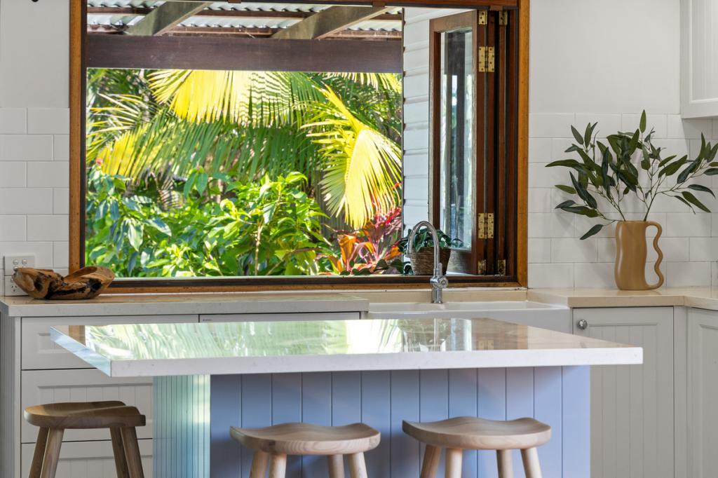 85 STATION ST, MULLUMBIMBY, NSW 2482