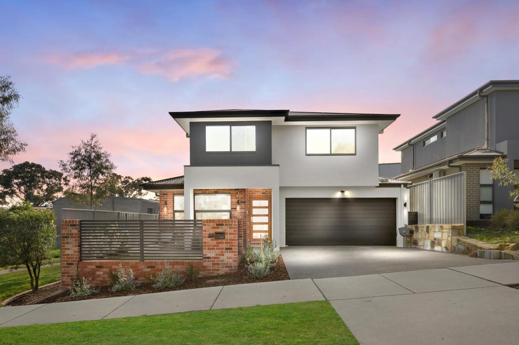 55 Negus Cres, Watson, ACT 2602