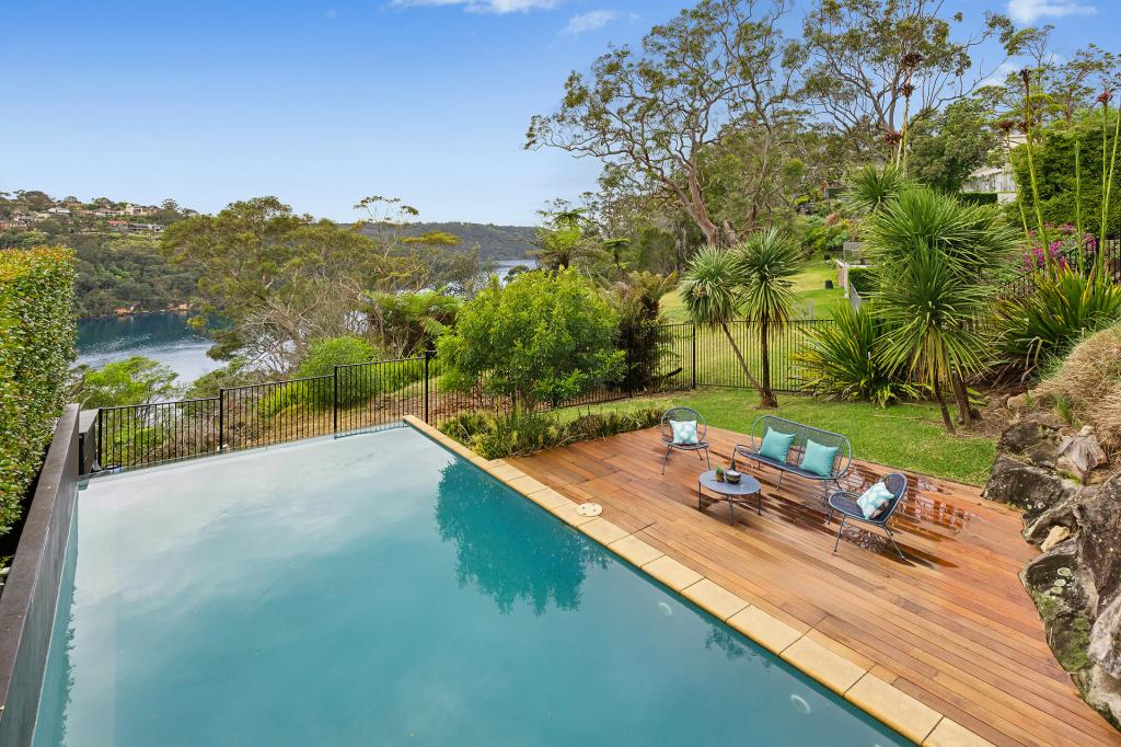 67 Neerim Rd, Castle Cove, NSW 2069