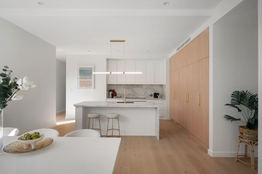 10 Lower Beach St, Balgowlah, NSW 2093