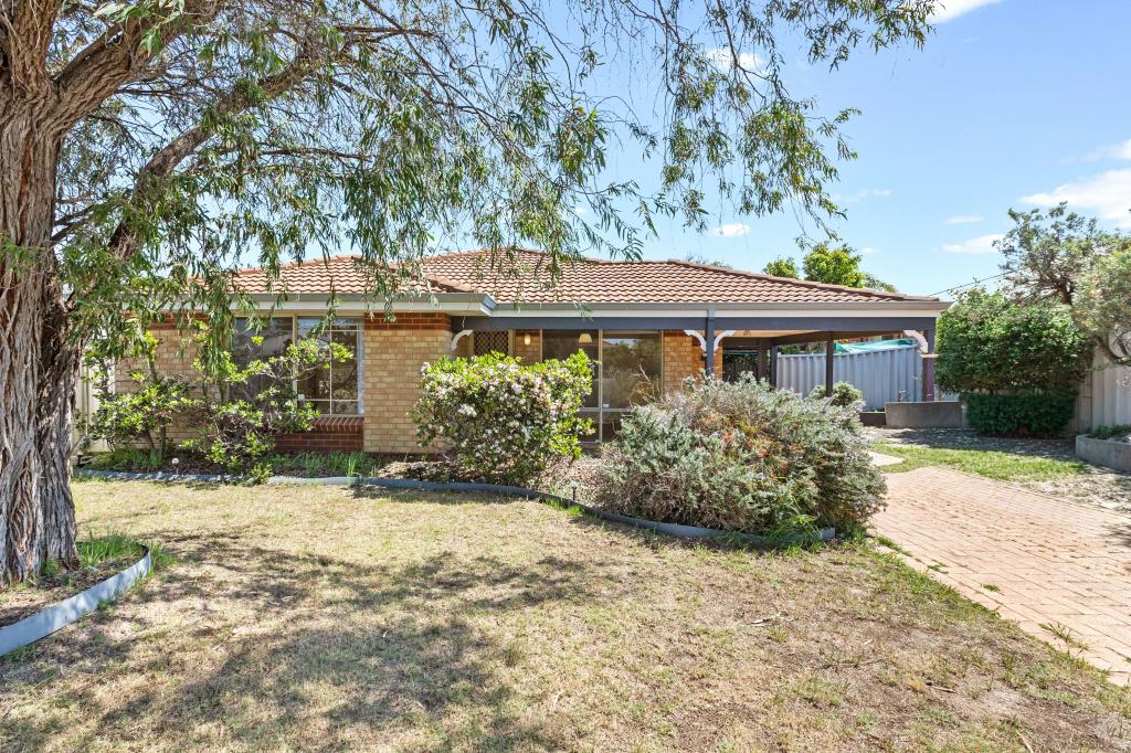 5 Warilda Ct, Quinns Rocks, WA 6030