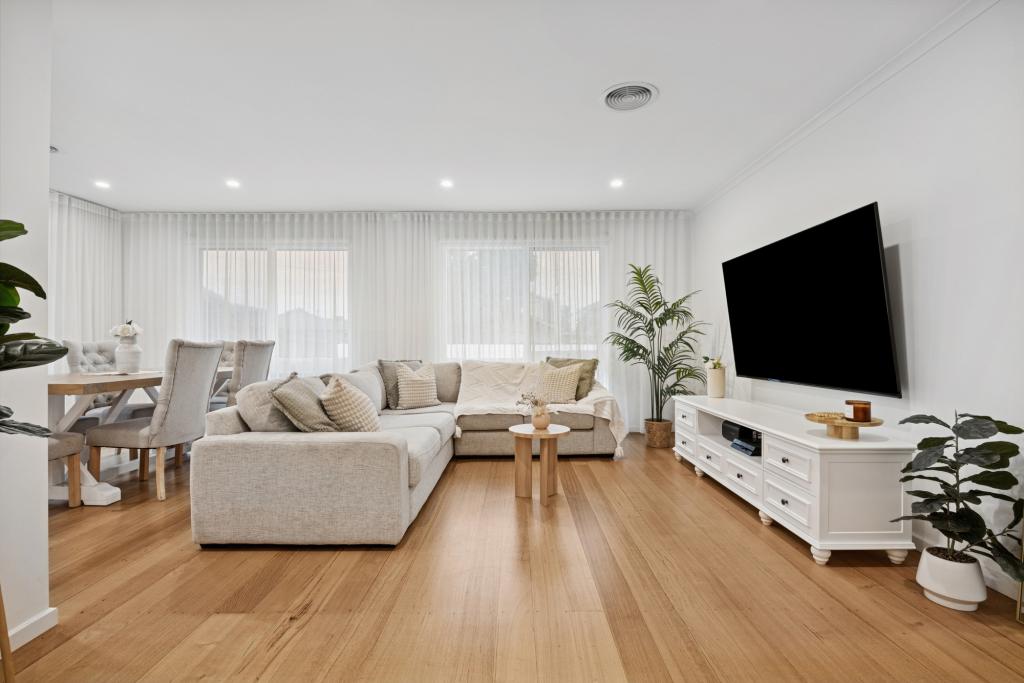 4 Roma Ct, Springvale South, VIC 3172