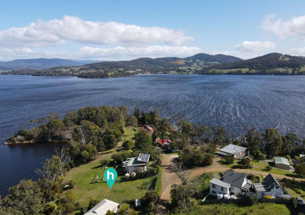 45 Chuter St, Deep Bay, TAS 7112