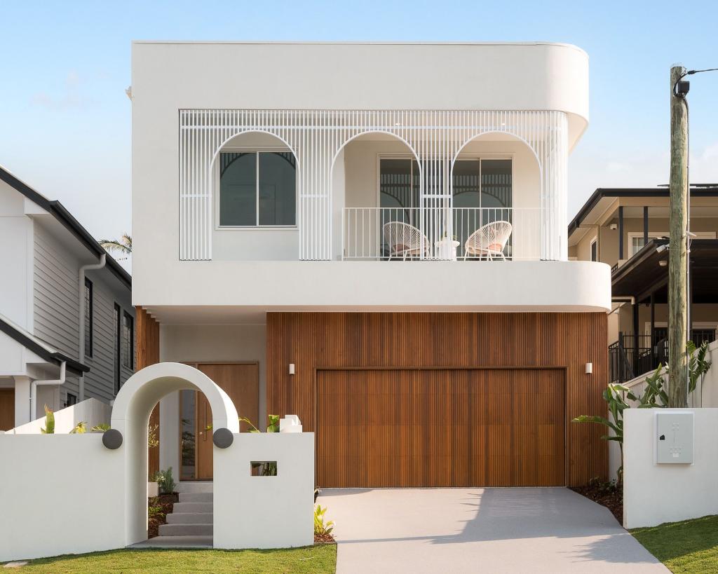 122a Prior St, Tarragindi, QLD 4121