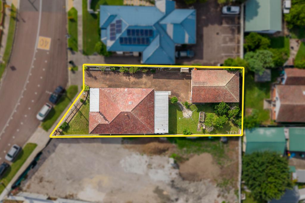 39 Alison Rd, Wyong, NSW 2259