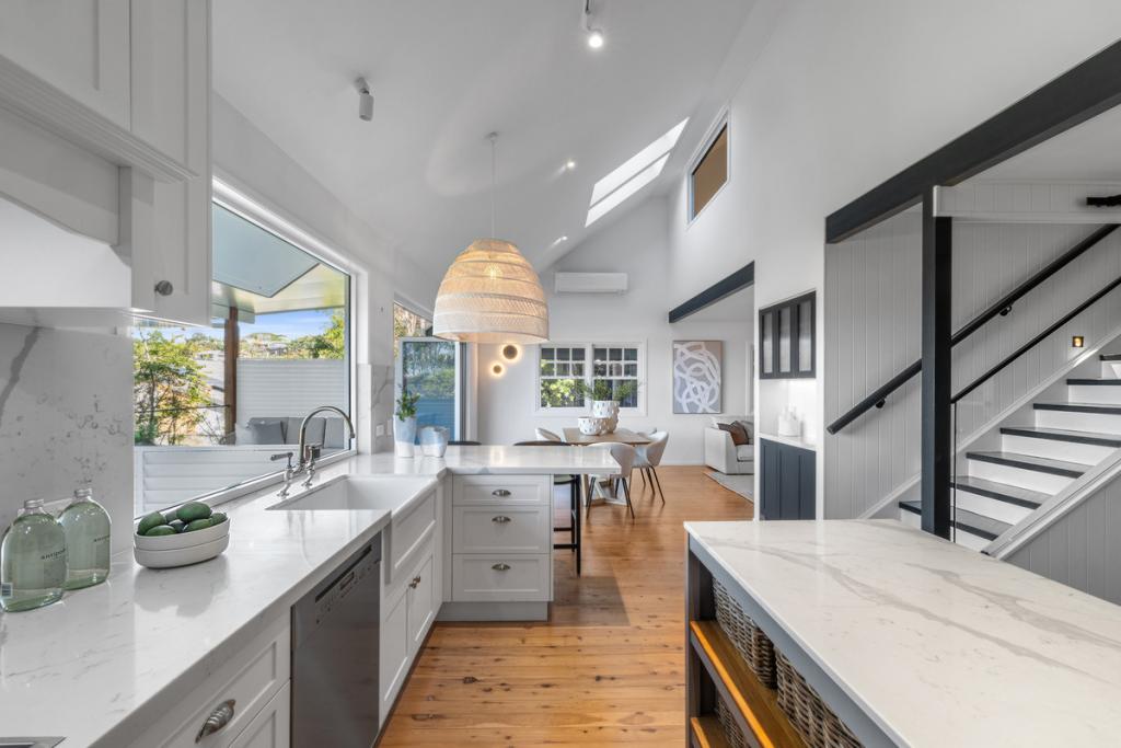2 Griffith Lane, Buderim, QLD 4556