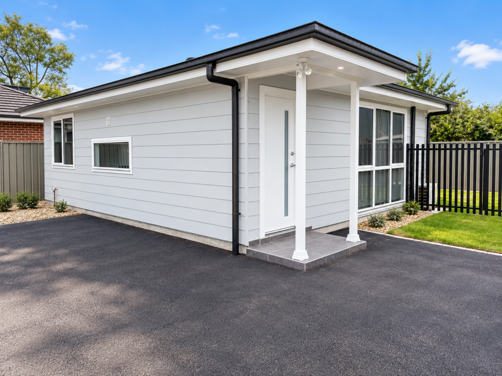 59A MORAY ST, RICHMOND, NSW 2753