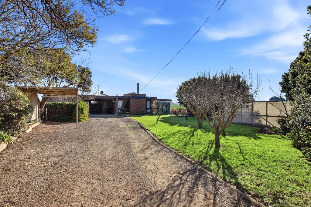 570 Diggers Rd, Werribee South, VIC 3030