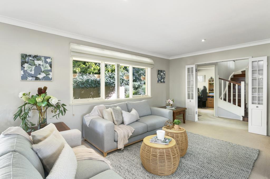 34 Huntingdon Pl, Berowra, NSW 2081