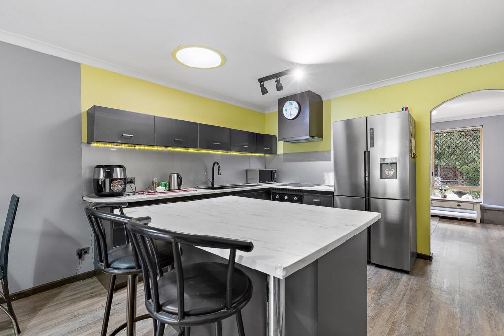 16/165 Holland St, Fremantle, WA 6160