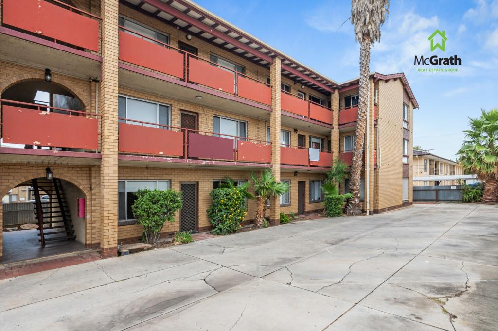 4/125 Anzac Hwy, Kurralta Park, SA 5037