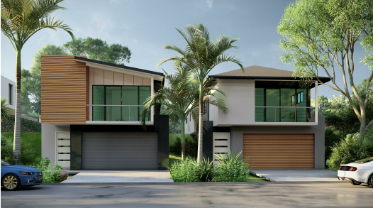 Contact agent for address, EDMONTON, QLD 4869