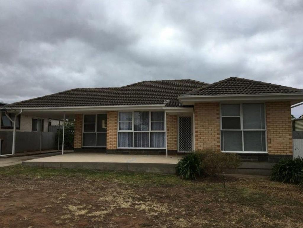 14 Daphne Rd, Salisbury East, SA 5109