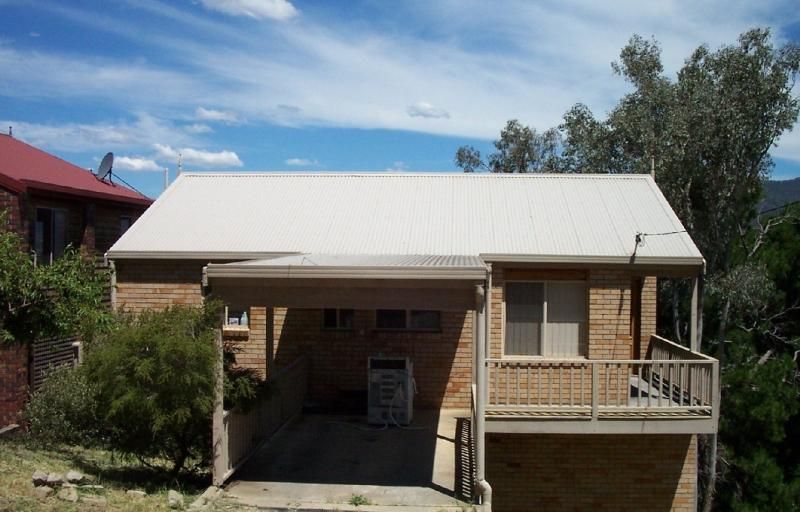 116 Howick St, Tumut, NSW 2720