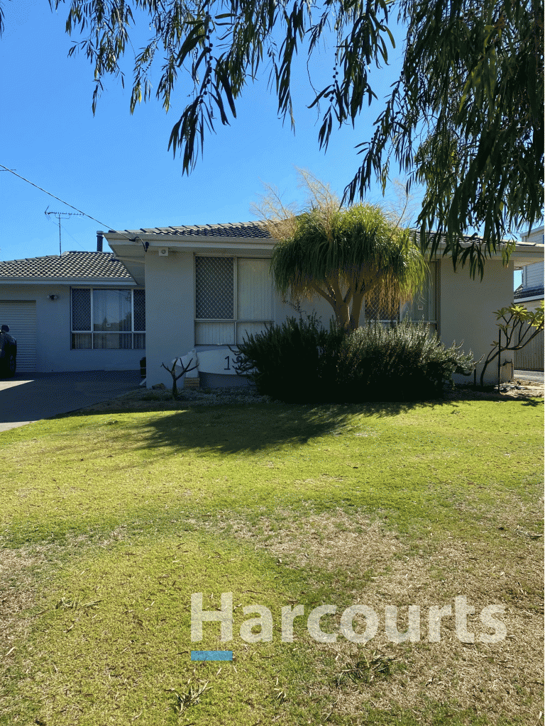 193 Marine Tce, Busselton, WA 6280