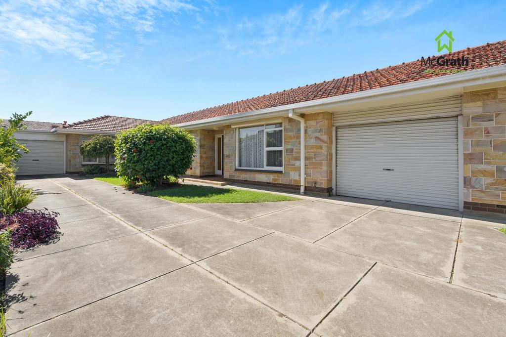 2/85 Augusta St, Glenelg East, SA 5045