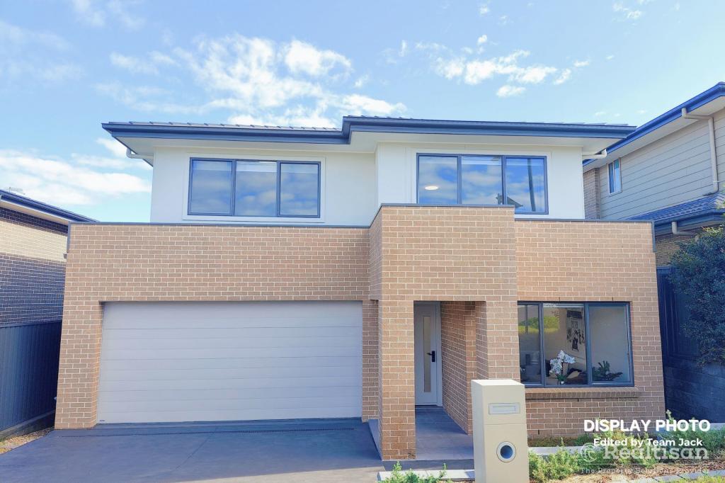 259 Riverstone Rd, Rouse Hill, NSW 2155
