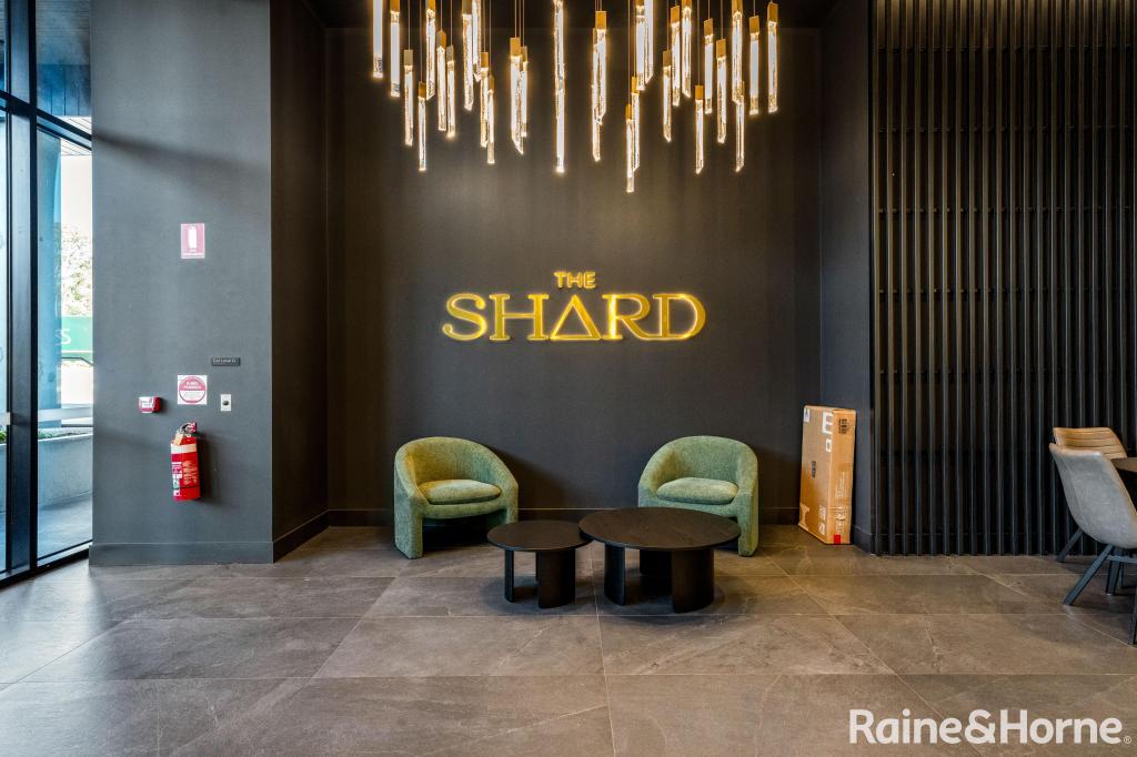 108/1 Brewer St, Phillip, ACT 2606