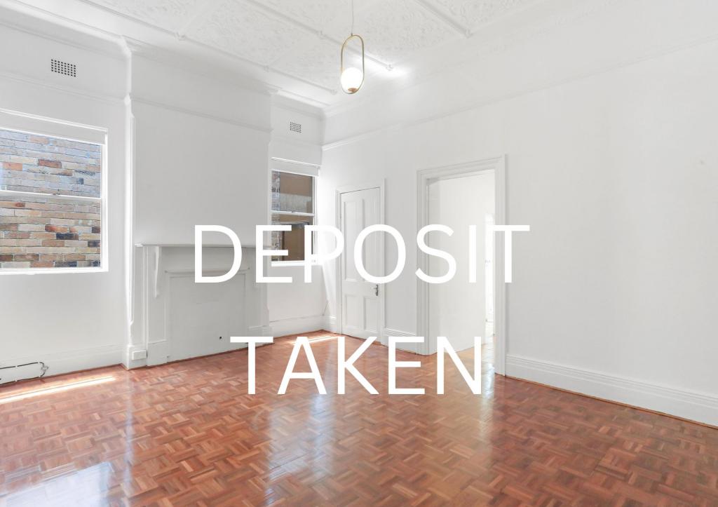 65 Charles St, Marrickville, NSW 2204