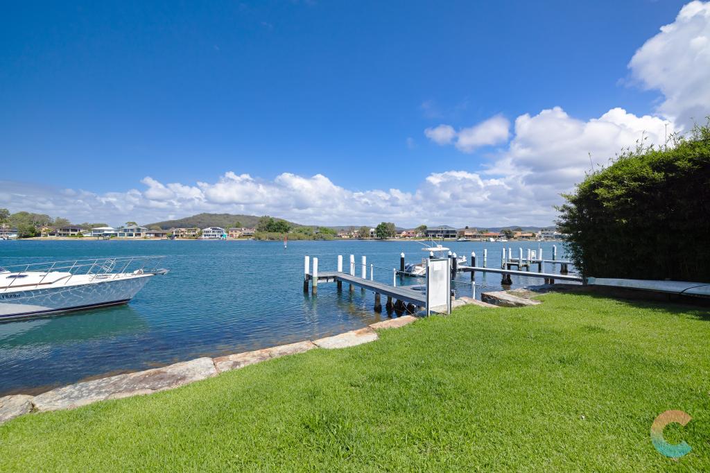 147 Rickard Rd, Daleys Point, NSW 2257