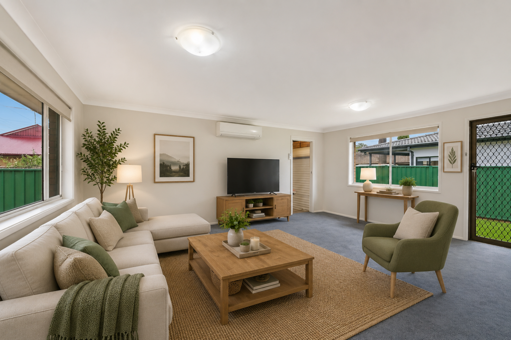 1 Southee Rd, Hobartville, NSW 2753