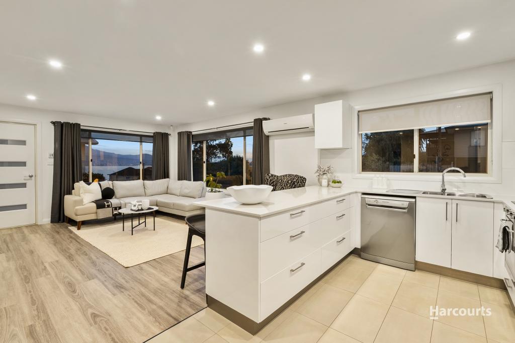 2/70 Tranmere Rd, Howrah, TAS 7018