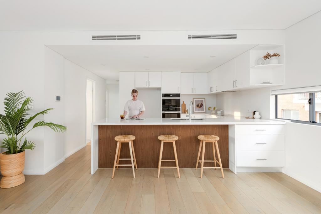 7/94-96 Soldiers Ave, Freshwater, NSW 2096