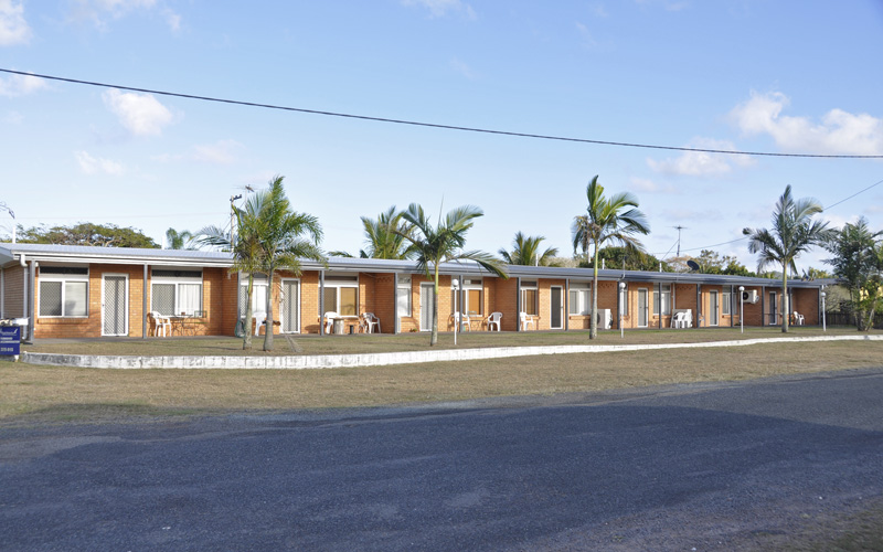 Contact agent for address, SARINA BEACH, QLD 4737