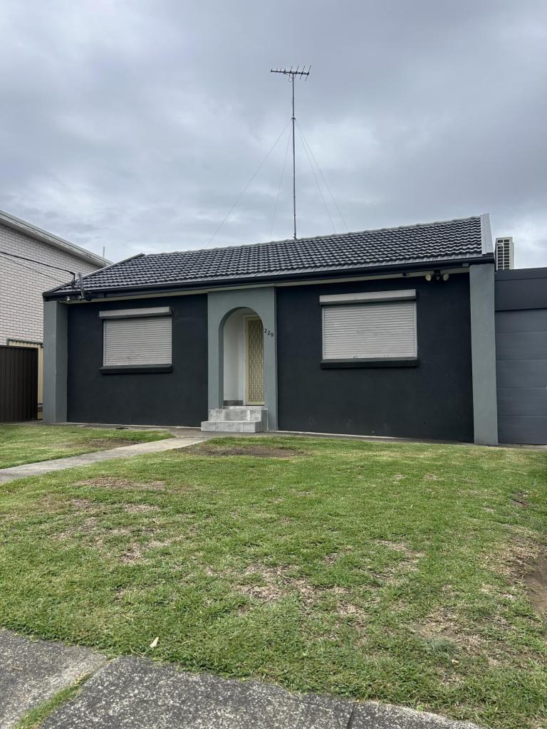 229 Victoria St, Smithfield, NSW 2164