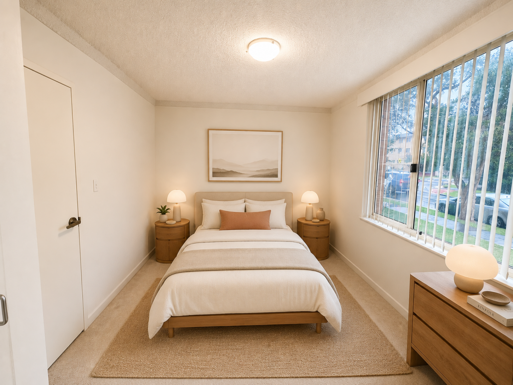 2/1 Lismore Ave, Dee Why, NSW 2099