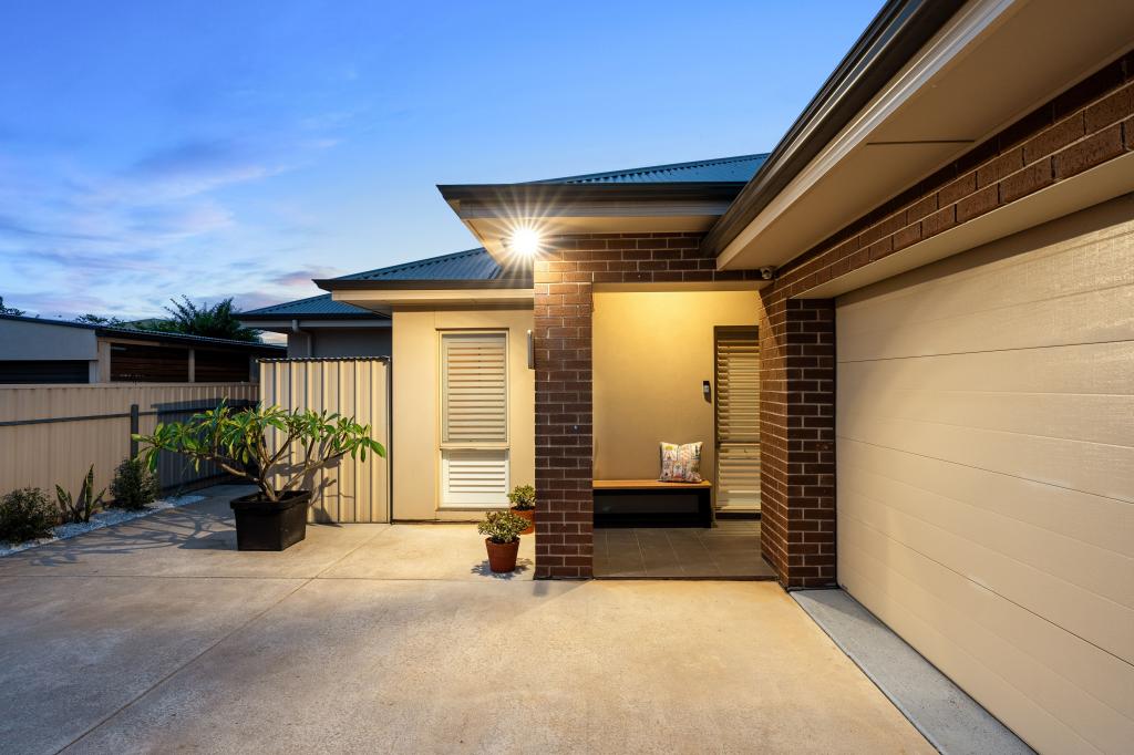 9a Allambee Ave, Edwardstown, SA 5039