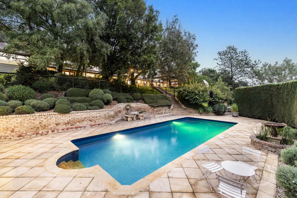 21 Lorimer Rd, Wattle Glen, VIC 3096