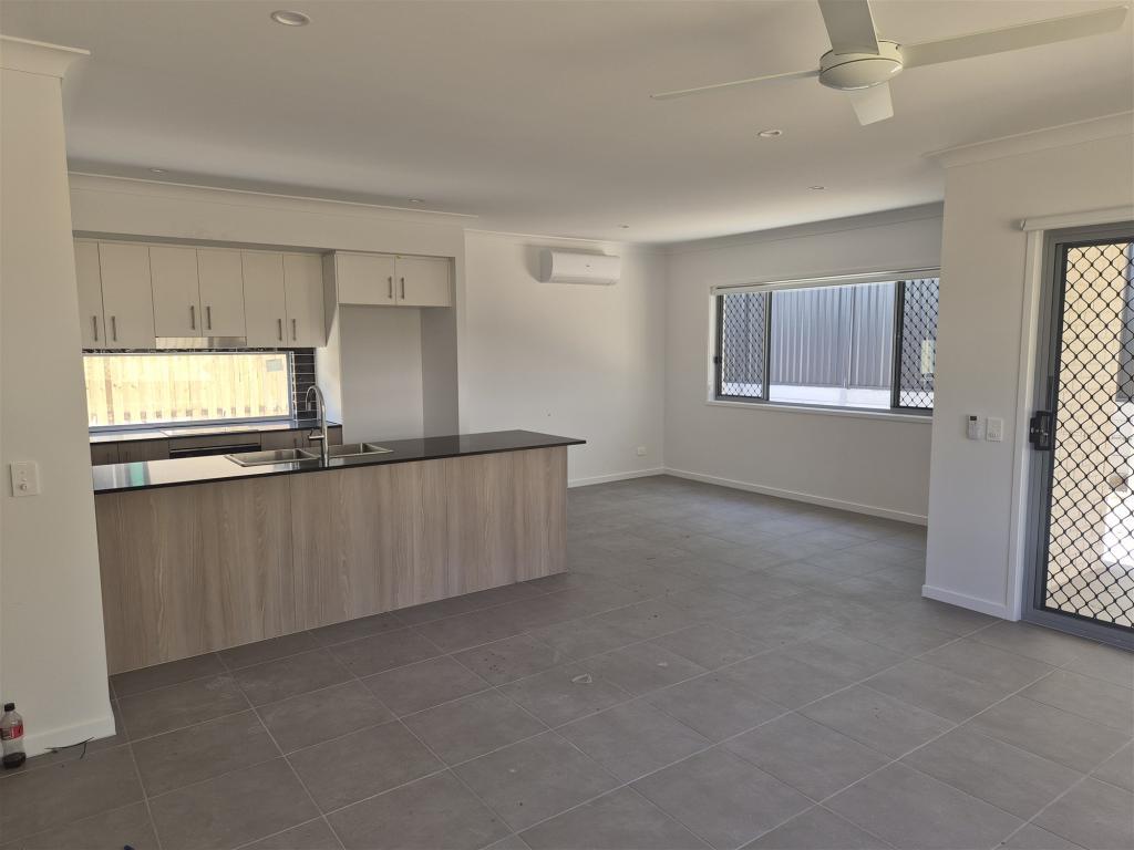 67 Hallstatt Ave, Jimboomba, QLD 4280