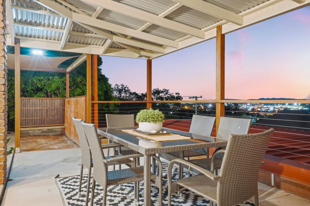 44 Ben Lexcen Ct, Mount Warren Park, QLD 4207