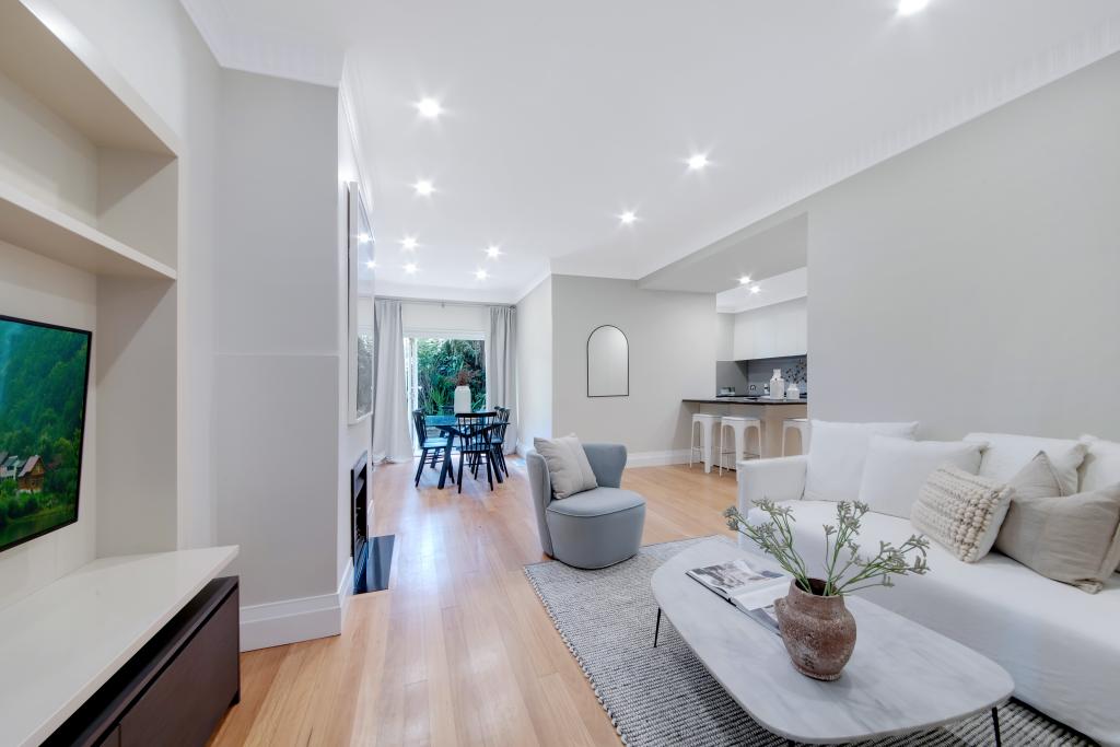 1/30 Park Ave, Mosman, NSW 2088