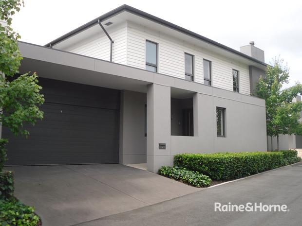 16/9 Kangaloon Rd, Bowral, NSW 2576