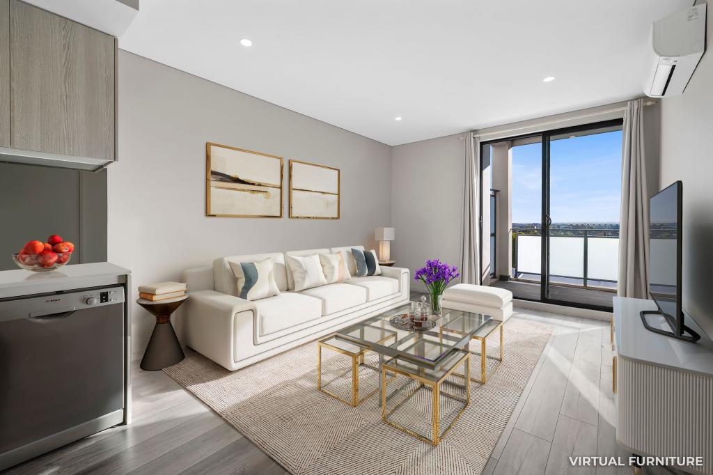 502/12-16 Burwood Rd, Burwood Heights, NSW 2136