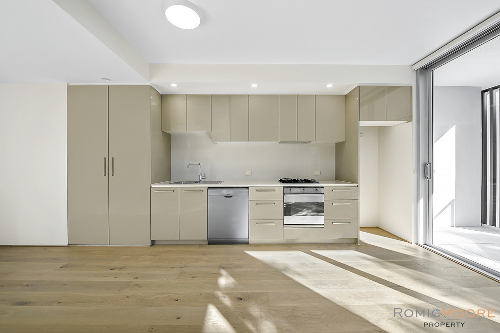 304/48 Penkivil St, Bondi, NSW 2026