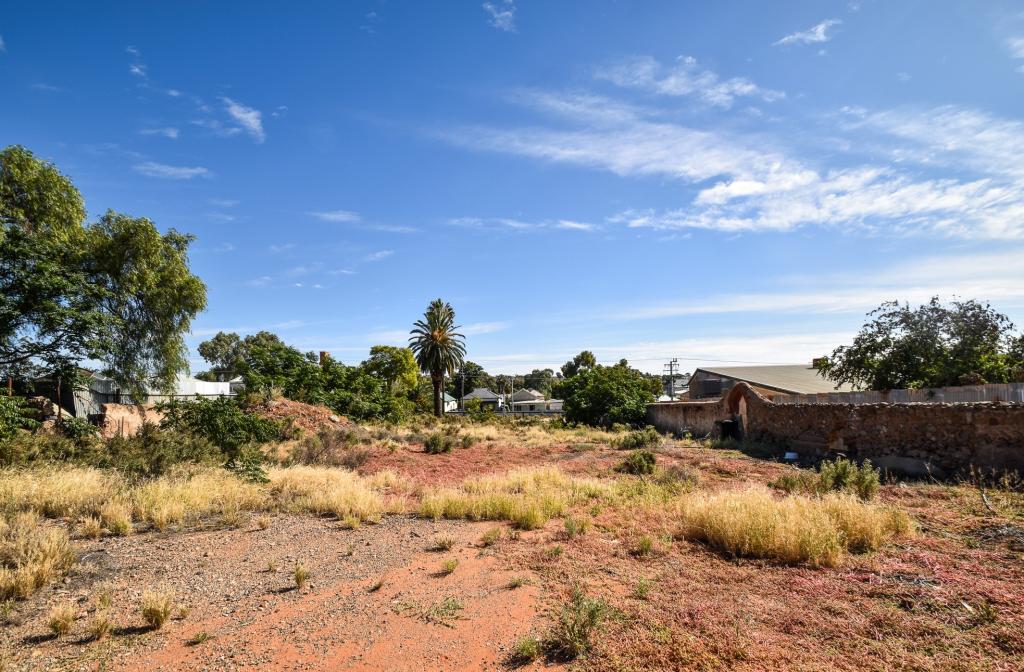 253 Chapple St, Broken Hill, NSW 2880