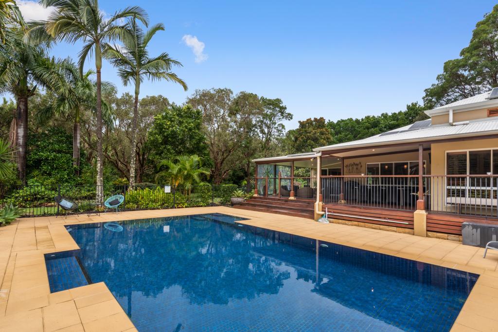 10 Annie Dr, Peregian Beach, QLD 4573