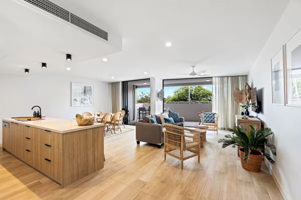 10207/51-55 The Esp, Maroochydore, QLD 4558