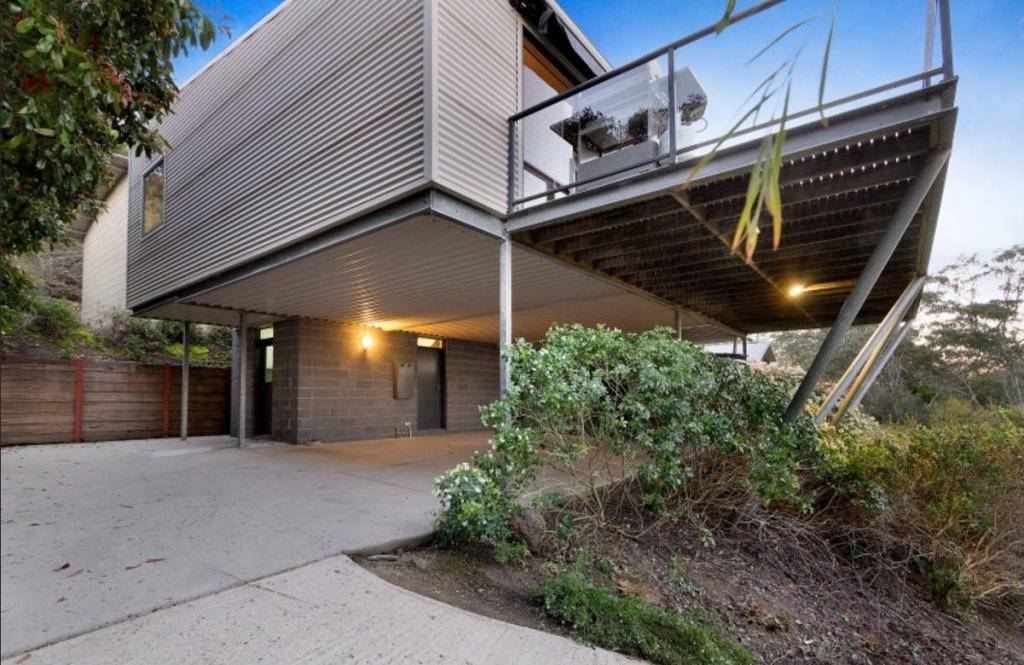 9 Nestle Ct, Arthurs Seat, VIC 3936