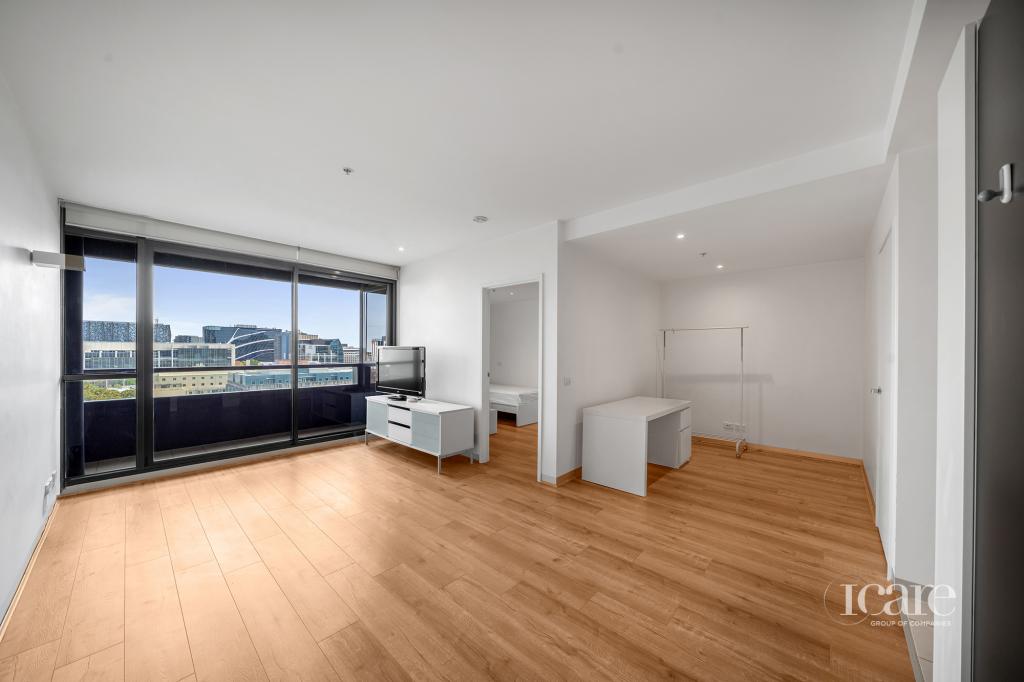 901d/604 Swanston St, Carlton, VIC 3053