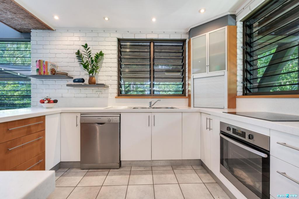 32 Copeland Cres, Nakara, NT 0810